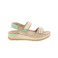 Mephisto Mobils sandals lightbrown 1
