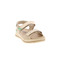 Mephisto Mobils sandals lightbrown 2
