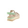 Mephisto Mobils sandals lightbrown 4