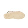 Mephisto Mobils sandals lightbrown 5