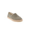 Toms espadrilles groen 2