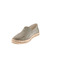 Toms espadrilles groen 3