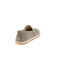 Toms espadrilles groen 4