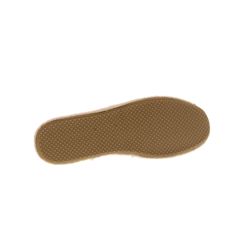 Toms espadrilles groen 5
