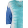 Due Amanti trui blauw 2