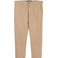 Atelier Noterman trousers 34 inch lightbrown 2