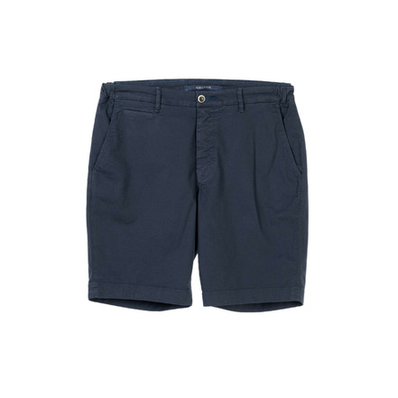 Atelier Noterman short blue