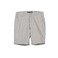 Atelier Noterman short grey 1