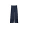 Des Petits Hauts hose blau 1