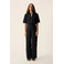Des Petits Hauts hose blau 2