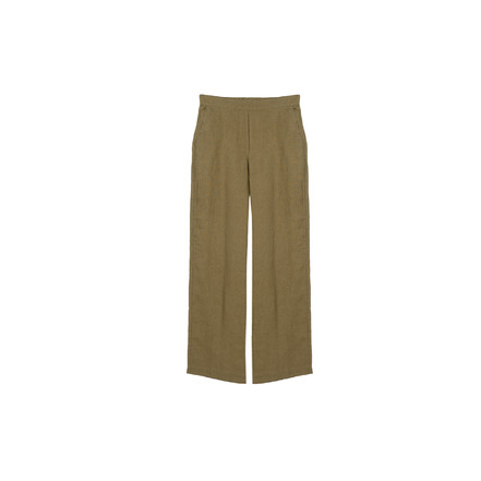 Des Petits Hauts broek groen