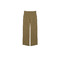 Des Petits Hauts broek groen 1