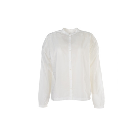 Boss blouse white