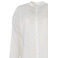 Boss blouse wit 2