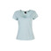 Boss t-shirts blue 1