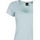 Boss t-shirts blue 2