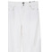 Boss broek wit 2