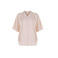 Jeff blouse roze 1