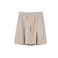 Jeff short green 1
