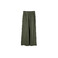 Jeff trousers green 1