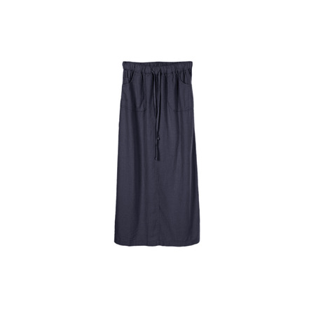 Jeff rok blauw