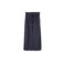 Jeff jupe bleu 1