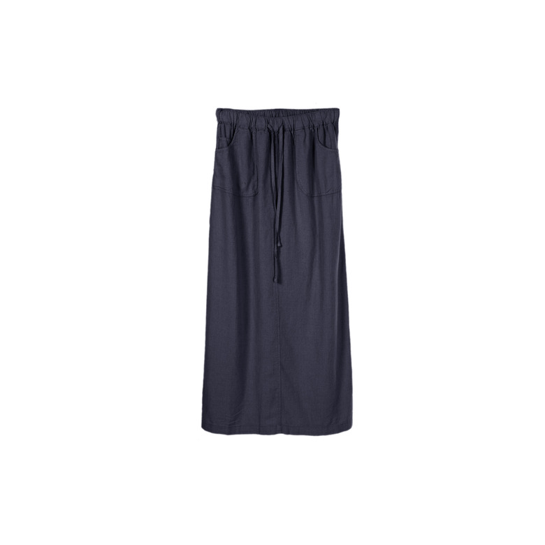 Jeff rok blauw