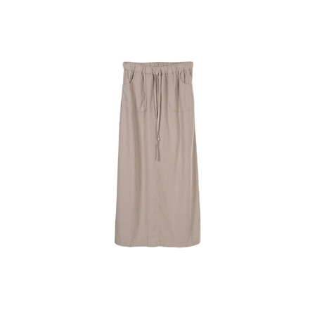 Jeff rok taupe