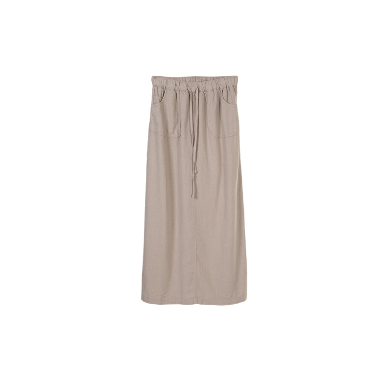 Jeff rok taupe