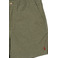 Ralph Lauren short green 2