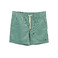 Ralph Lauren short green 1