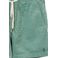 Ralph Lauren short green 2