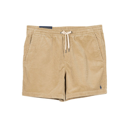 Ralph Lauren short lightbrown