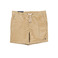 Ralph Lauren short lightbrown 1