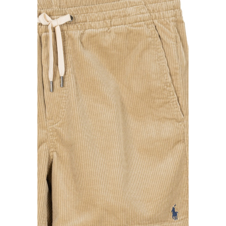 Ralph Lauren short lightbrown