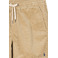 Ralph Lauren short lightbrown 2