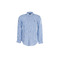 Ralph Lauren hemd blau 1