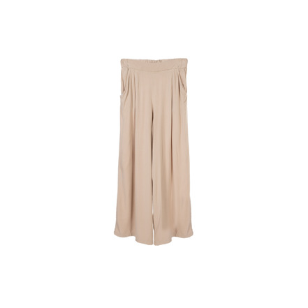 Ragwear Dames broek beige