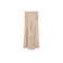 Ragwear Dames broek beige