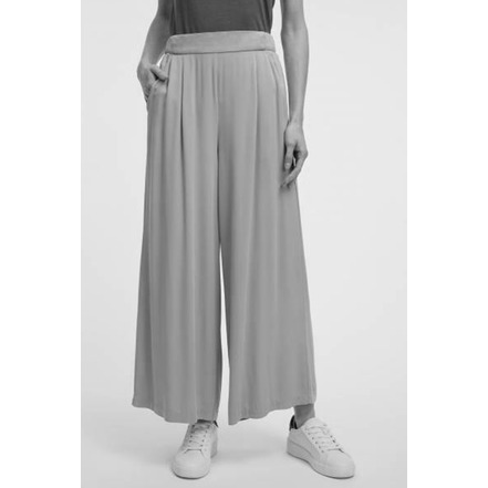 Ragwear Dames broek beige