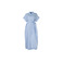 Zenggi kleid blau 1
