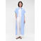 Zenggi kleid blau 2