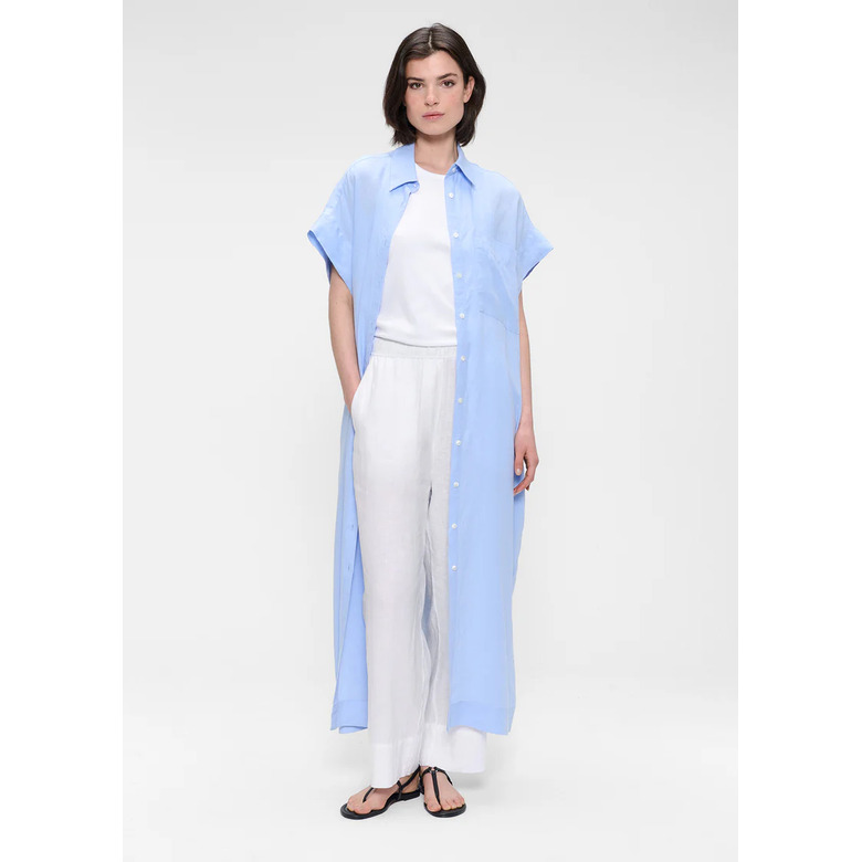Zenggi kleid blau 2