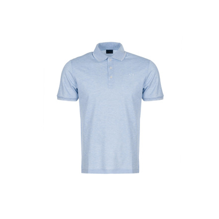 Paul & Shark polo blue