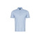 Paul & Shark polo blue 1