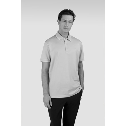 Paul & Shark polo blue