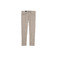 Zilton trousers 34 inch lightbrown 1