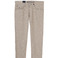 Zilton trousers 34 inch lightbrown 2