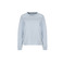 On Running sweater bleu 1