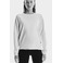 On Running sweater bleu 2